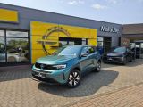 Opel Frontera bei Gebrauchtwagen.expert - Abbildung (2 / 15)