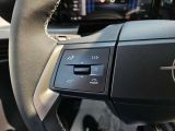 Opel Frontera bei Gebrauchtwagen.expert - Abbildung (12 / 15)