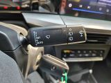 Opel Frontera bei Gebrauchtwagen.expert - Abbildung (15 / 15)