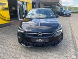 Opel Corsa bei Gebrauchtwagen.expert - Abbildung (9 / 15)