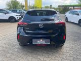 Opel Corsa bei Gebrauchtwagen.expert - Abbildung (5 / 15)