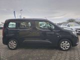 Opel Combo bei Gebrauchtwagen.expert - Abbildung (5 / 15)