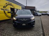 Opel Combo bei Gebrauchtwagen.expert - Abbildung (3 / 15)