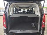 Opel Combo bei Gebrauchtwagen.expert - Abbildung (11 / 15)