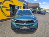 Opel Frontera bei Gebrauchtwagen.expert - Abbildung (3 / 15) Opel Frontera bei Gebrauchtwagen.expert - Abbildung (3 / 15)