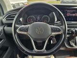 VW T6 Multivan bei Gebrauchtwagen.expert - Abbildung (11 / 15)