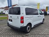 Citroen Jumpy bei Gebrauchtwagen.expert - Abbildung (7 / 15) Citroen Jumpy bei Gebrauchtwagen.expert - Abbildung (7 / 15)