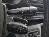 Citroen Jumpy bei Gebrauchtwagen.expert - Abbildung (14 / 15) Citroen Jumpy bei Gebrauchtwagen.expert - Abbildung (14 / 15)