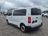Citroen Jumpy bei Gebrauchtwagen.expert - Abbildung (8 / 15) Citroen Jumpy bei Gebrauchtwagen.expert - Abbildung (8 / 15)