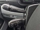 Citroen Jumpy bei Gebrauchtwagen.expert - Abbildung (13 / 15) Citroen Jumpy bei Gebrauchtwagen.expert - Abbildung (13 / 15)