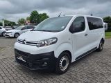 Citroen Jumpy bei Gebrauchtwagen.expert - Abbildung (2 / 15) Citroen Jumpy bei Gebrauchtwagen.expert - Abbildung (2 / 15)