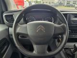 Citroen Jumpy bei Gebrauchtwagen.expert - Abbildung (11 / 15) Citroen Jumpy bei Gebrauchtwagen.expert - Abbildung (11 / 15)