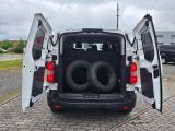 Citroen Jumpy bei Gebrauchtwagen.expert - Abbildung (10 / 15) Citroen Jumpy bei Gebrauchtwagen.expert - Abbildung (10 / 15)