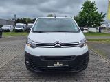 Citroen Jumpy bei Gebrauchtwagen.expert - Abbildung (3 / 15) Citroen Jumpy bei Gebrauchtwagen.expert - Abbildung (3 / 15)