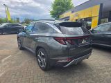 Hyundai Tucson bei Gebrauchtwagen.expert - Abbildung (6 / 15) Hyundai Tucson bei Gebrauchtwagen.expert - Abbildung (6 / 15)