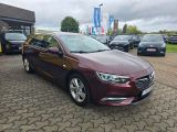 Opel Insignia bei Gebrauchtwagen.expert - Abbildung (4 / 15) Opel Insignia bei Gebrauchtwagen.expert - Abbildung (4 / 15)