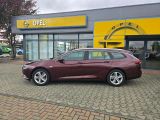 Opel Insignia bei Gebrauchtwagen.expert - Abbildung (5 / 15) Opel Insignia bei Gebrauchtwagen.expert - Abbildung (5 / 15)
