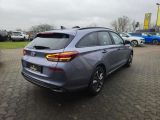 Hyundai i30 bei Gebrauchtwagen.expert - Abbildung (7 / 15)