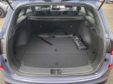 Hyundai i30 bei Gebrauchtwagen.expert - Abbildung (9 / 15)