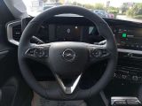 Opel Mokka bei Gebrauchtwagen.expert - Abbildung (10 / 15) Opel Mokka bei Gebrauchtwagen.expert - Abbildung (10 / 15)