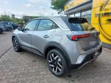 Opel Mokka bei Gebrauchtwagen.expert - Abbildung (6 / 15) Opel Mokka bei Gebrauchtwagen.expert - Abbildung (6 / 15)