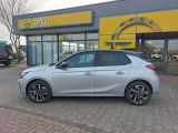 Opel Corsa bei Gebrauchtwagen.expert - Abbildung (5 / 15)