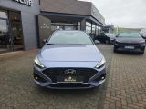 Hyundai i30 bei Gebrauchtwagen.expert - Abbildung (3 / 15) Hyundai i30 bei Gebrauchtwagen.expert - Abbildung (3 / 15)