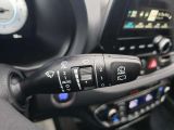 Hyundai i30 bei Gebrauchtwagen.expert - Abbildung (15 / 15) Hyundai i30 bei Gebrauchtwagen.expert - Abbildung (15 / 15)