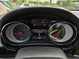Opel Astra bei Gebrauchtwagen.expert - Abbildung (10 / 15)
