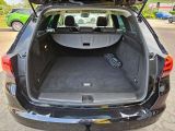 Opel Astra bei Gebrauchtwagen.expert - Abbildung (9 / 15)