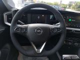 Opel Mokka bei Gebrauchtwagen.expert - Abbildung (10 / 15)