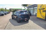 Opel Mokka bei Gebrauchtwagen.expert - Abbildung (6 / 15) Opel Mokka bei Gebrauchtwagen.expert - Abbildung (6 / 15)