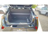 Opel Mokka bei Gebrauchtwagen.expert - Abbildung (13 / 15) Opel Mokka bei Gebrauchtwagen.expert - Abbildung (13 / 15)