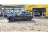 Opel Mokka bei Gebrauchtwagen.expert - Abbildung (5 / 15) Opel Mokka bei Gebrauchtwagen.expert - Abbildung (5 / 15)