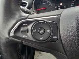 Opel Crossland X bei Gebrauchtwagen.expert - Abbildung (12 / 15) Opel Crossland X bei Gebrauchtwagen.expert - Abbildung (12 / 15)