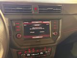 Seat Arona bei Gebrauchtwagen.expert - Abbildung (11 / 15) Seat Arona bei Gebrauchtwagen.expert - Abbildung (11 / 15)