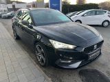 Seat Leon bei Gebrauchtwagen.expert - Abbildung (3 / 15) Seat Leon bei Gebrauchtwagen.expert - Abbildung (3 / 15)