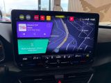 Seat Leon bei Gebrauchtwagen.expert - Abbildung (11 / 15)