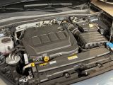 Seat Leon bei Gebrauchtwagen.expert - Abbildung (14 / 15)