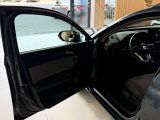 Seat Leon bei Gebrauchtwagen.expert - Abbildung (7 / 15)