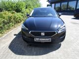 Seat Leon bei Gebrauchtwagen.expert - Abbildung (2 / 14)