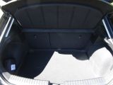 Seat Leon bei Gebrauchtwagen.expert - Abbildung (6 / 14)