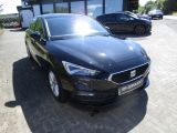 Seat Leon bei Gebrauchtwagen.expert - Abbildung (3 / 14)