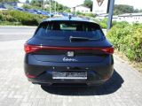 Seat Leon bei Gebrauchtwagen.expert - Abbildung (5 / 13) Seat Leon bei Gebrauchtwagen.expert - Abbildung (5 / 13)