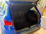 Seat Ateca bei Gebrauchtwagen.expert - Abbildung (6 / 15)