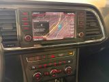 Seat Ateca bei Gebrauchtwagen.expert - Abbildung (11 / 15)