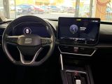 Seat Leon bei Gebrauchtwagen.expert - Abbildung (8 / 15)