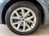 Seat Leon bei Gebrauchtwagen.expert - Abbildung (13 / 15)