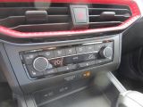 Seat Ibiza bei Gebrauchtwagen.expert - Abbildung (14 / 15) Seat Ibiza bei Gebrauchtwagen.expert - Abbildung (14 / 15)