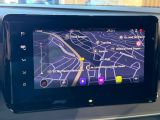 Seat Ibiza bei Gebrauchtwagen.expert - Abbildung (10 / 15) Seat Ibiza bei Gebrauchtwagen.expert - Abbildung (10 / 15)